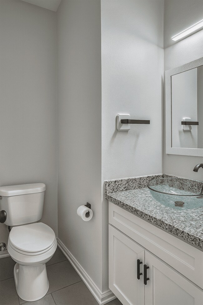 Building Photo - 15427 Bay Tree Landing