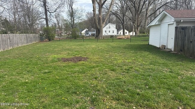 Building Photo - 113 Southview Terrace