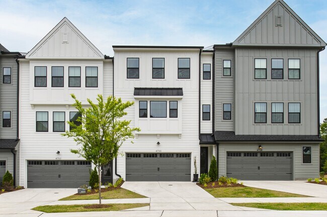 Building Photo - 4730 Cypress Tree Ln