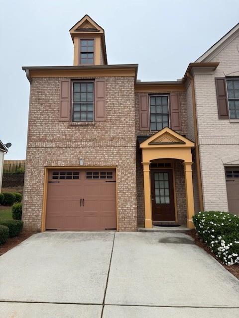 Building Photo - 2718 Beynon Ln NE
