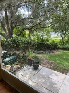 Building Photo - 2896 Woodlands Park Ct