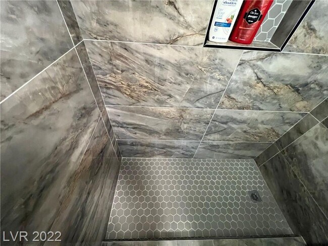 Building Photo - Immaculate two bedroom, two story town hom...