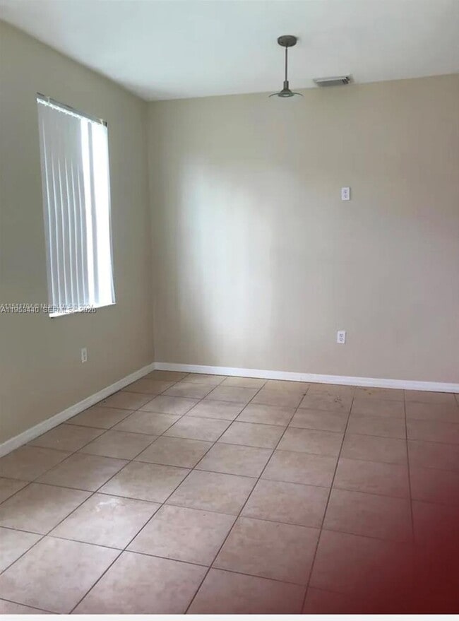 Building Photo - 27550 SW 138th Path