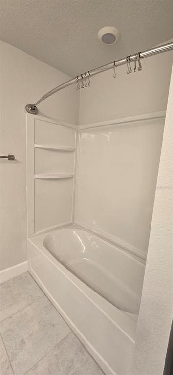 Building Photo - 10715 SW 41st Ave