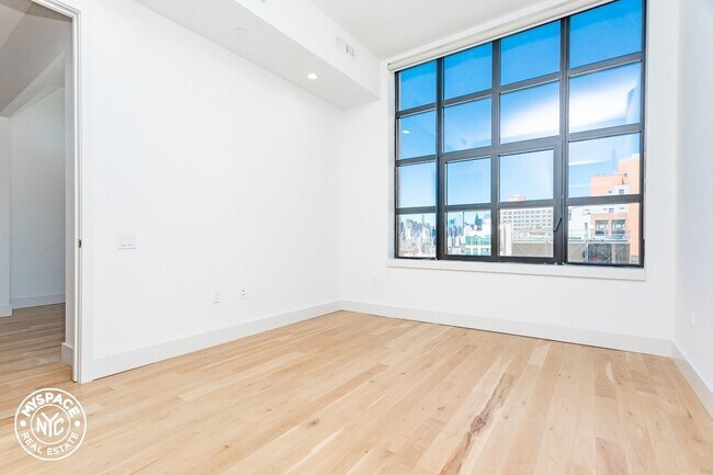 Building Photo - 41-21 28th St