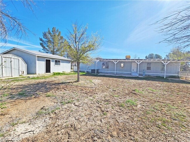 Building Photo - 80 Stanley Dr