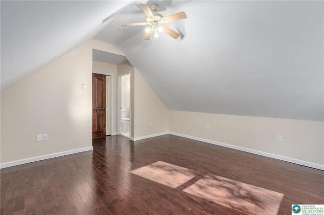Building Photo - 273 Four Seasons Dr