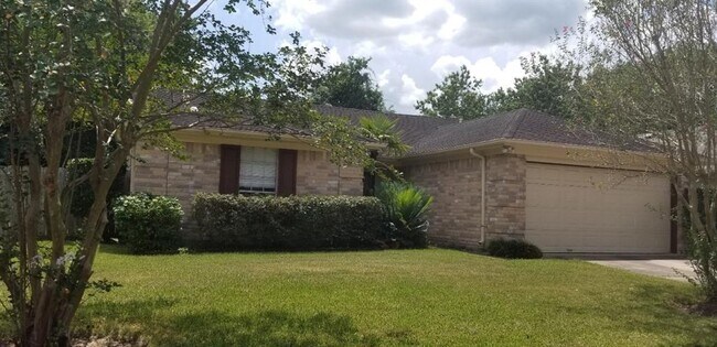 Primary Photo - 2822 Chimneystone Cir