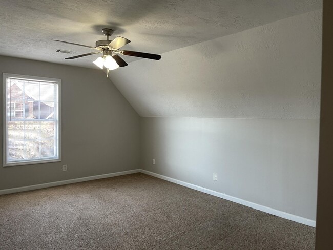 Building Photo - 4306 E Barcelona Way
