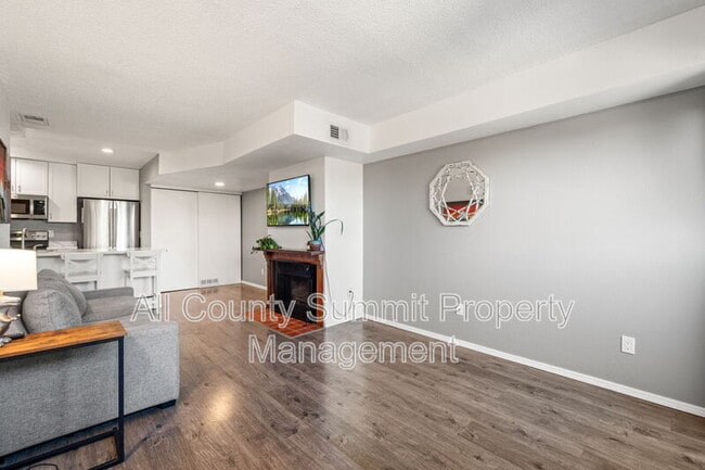 Building Photo - 12476 W Nevada Pl