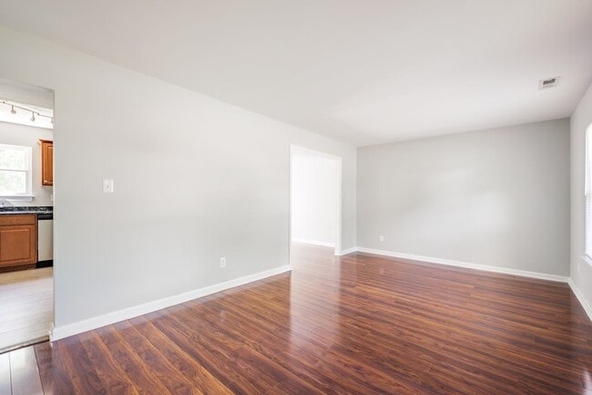 Building Photo - Fabulous Home for Rent in Gravel Hill!