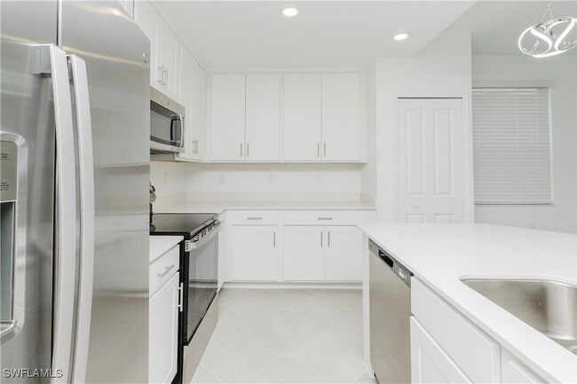 Primary Photo - 18461 Copperhead Dr