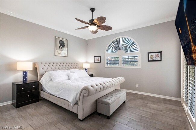 Building Photo - 11384 Quail Village Way