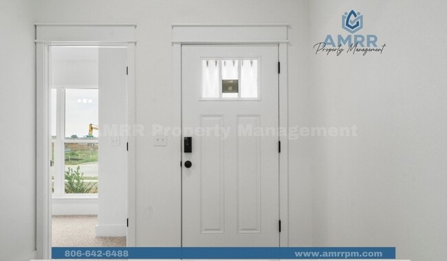 Building Photo - New Beginnings Start At AMRR: 4 Bedroom at Yorktown! Available NOW!