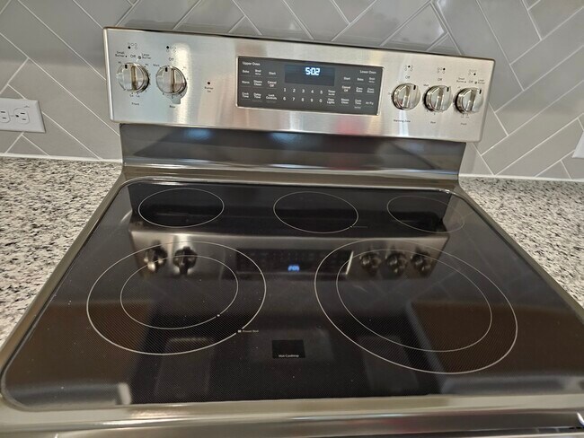 Building Photo - 9612 Whisper Willow Blvd