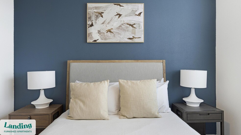 Building Photo - 255 Williamsburg Pkwy