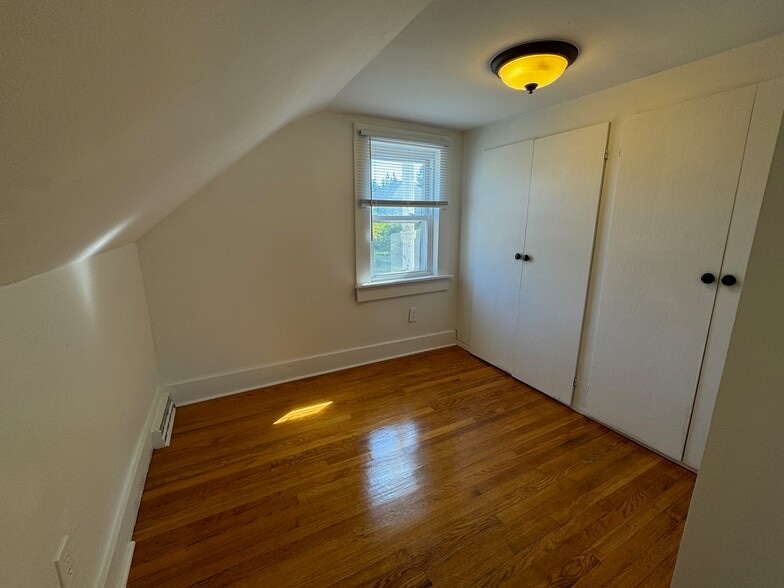 Building Photo - 23 Beauregard St