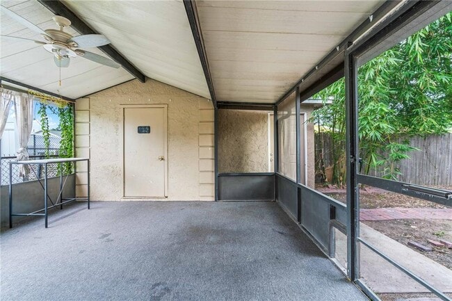 Building Photo - 3909 W Lemon St