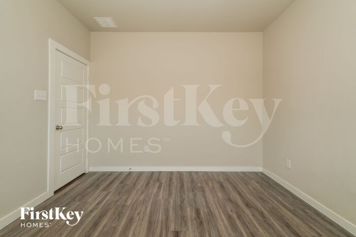 Building Photo - 18419 Idyllic Aly