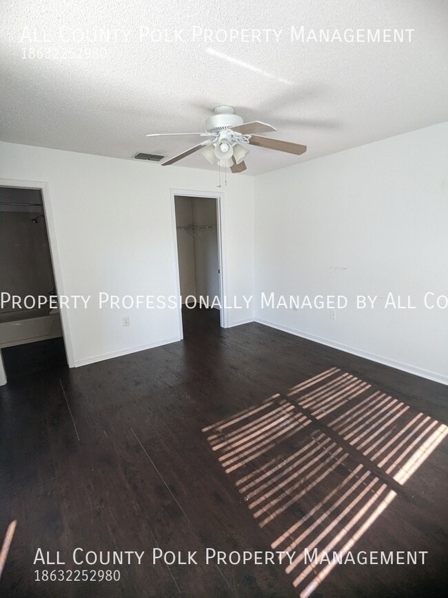 Building Photo - 6045 Topher Trail