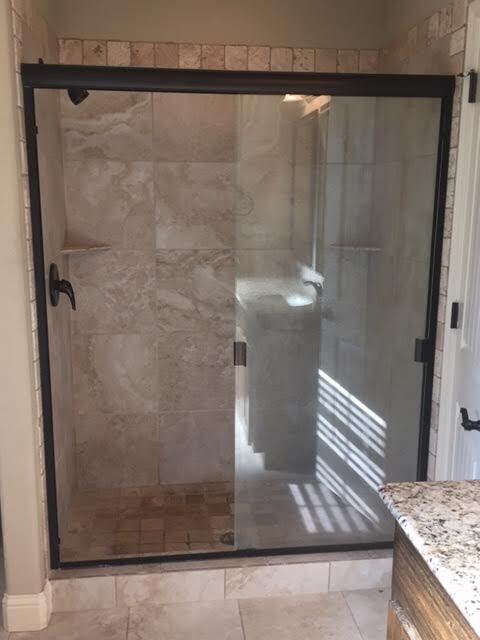 Building Photo - 2905 SW Tanglewood Ave