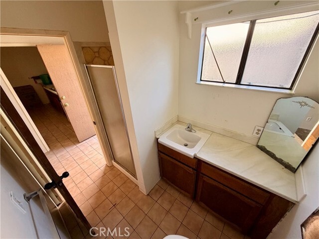 Building Photo - 118 E Escalones