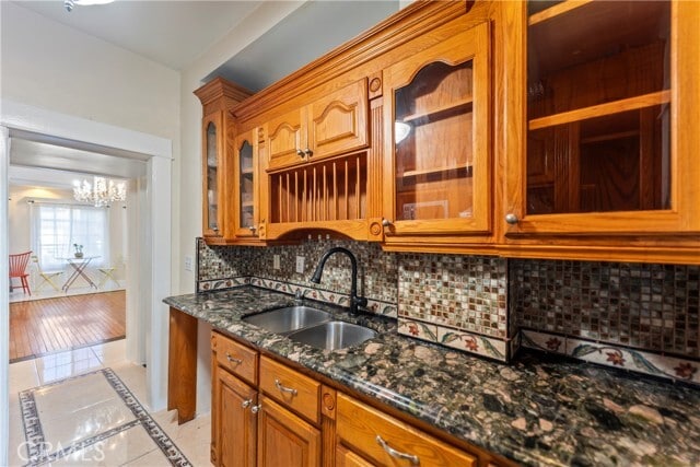 Building Photo - 1065 Laguna Ave