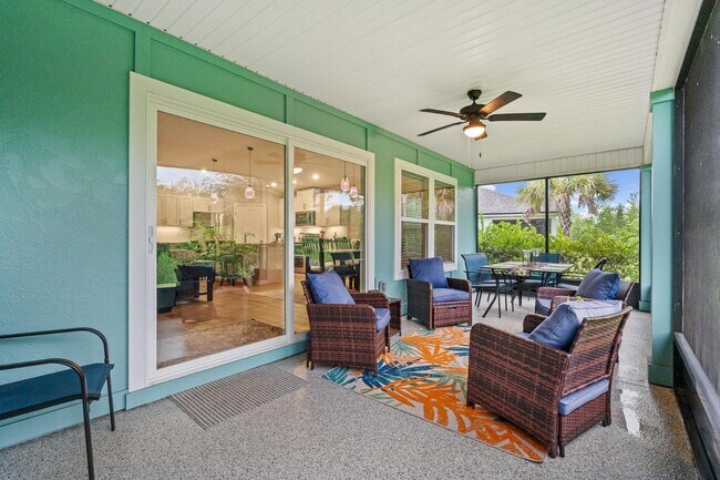 Building Photo - 4 Mill Wheel Ct