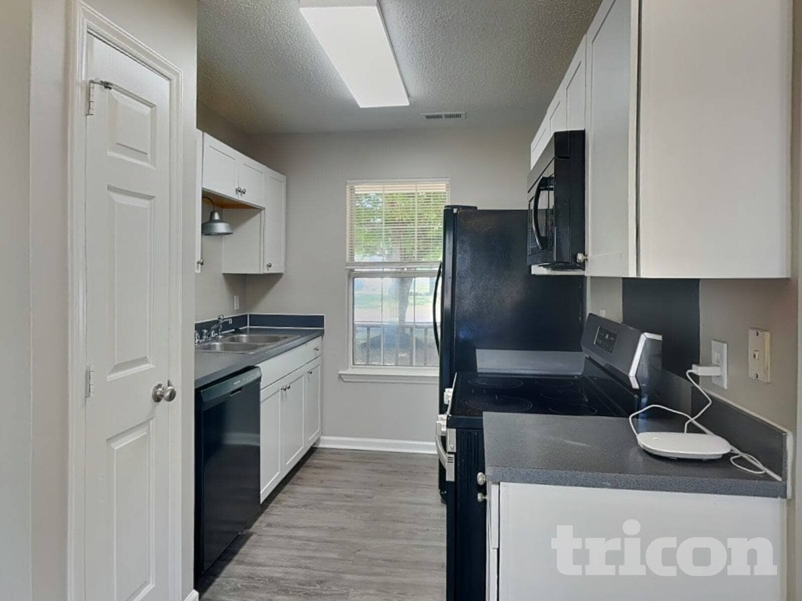 Building Photo - 11136 White Stag Dr