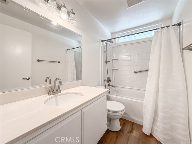 Building Photo - 2136 Denny St