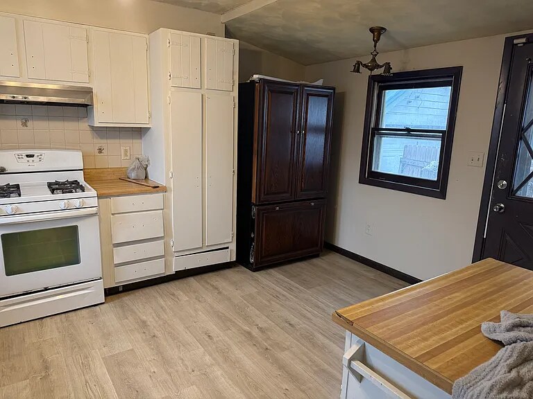 Building Photo - 4526 Decatur St