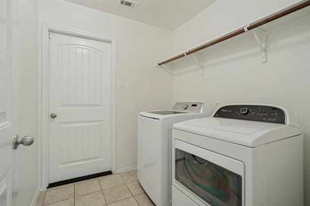 Building Photo - 1106 Nickel St