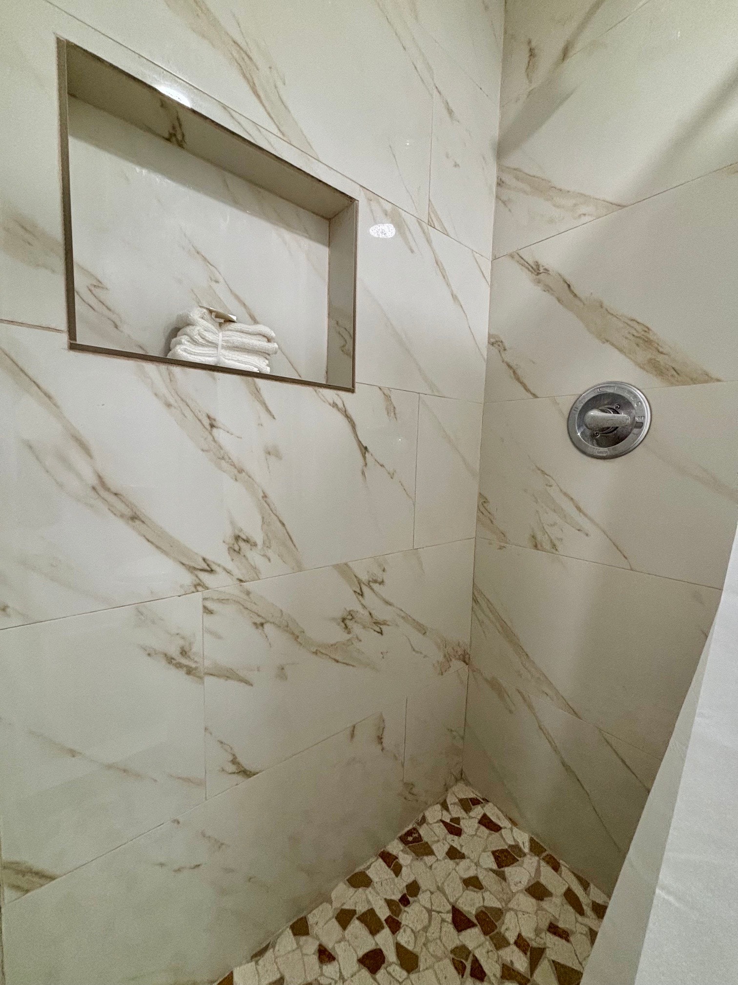 Building Photo - 1321 N 69th Way