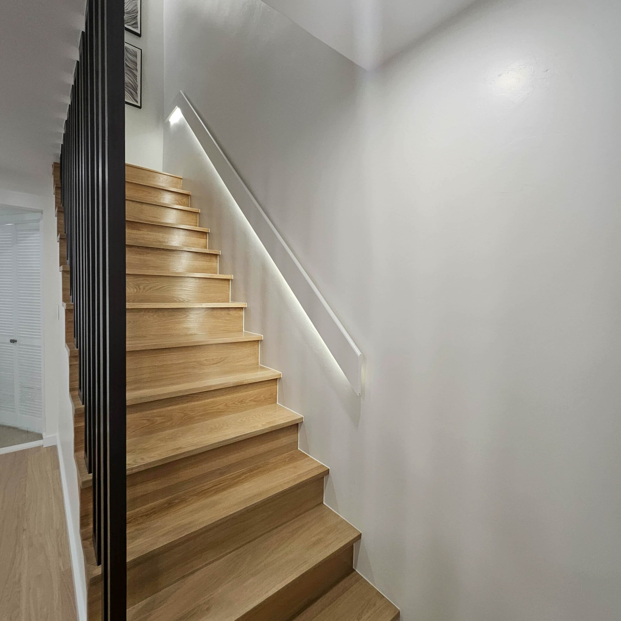 Building Photo - 3239 46th St