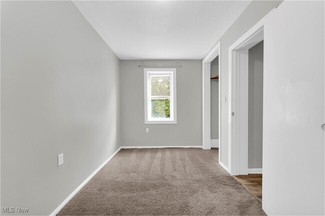 Building Photo - 1873 W 47th St