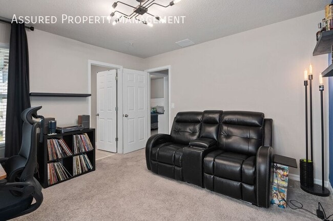 Building Photo - 2519 Sweet Viburnum Wy