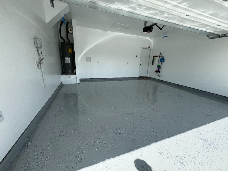 Building Photo - 6512 Trident Ct