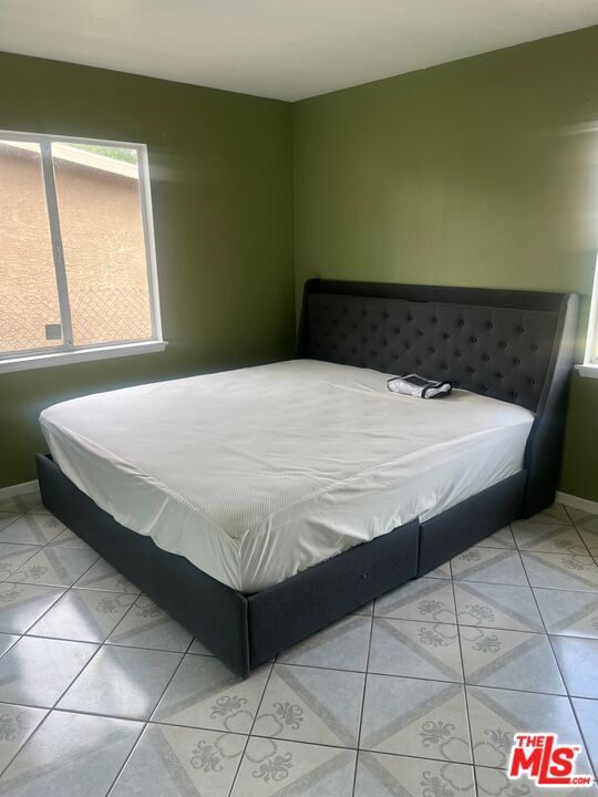 Building Photo - 38454 Sumac Ave