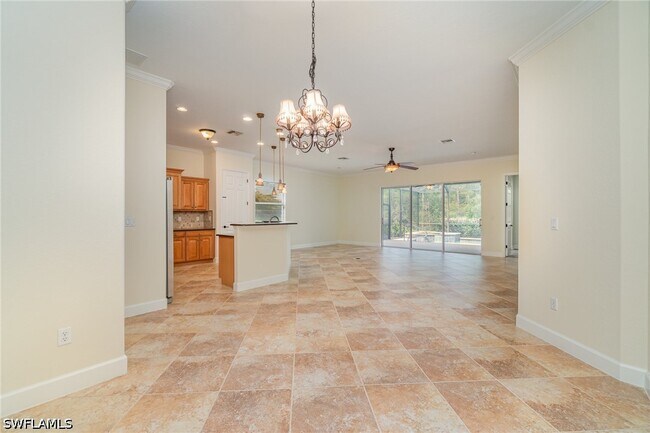 Building Photo - 13585 Troia Dr