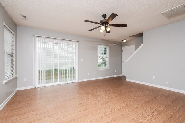 Building Photo - 8108 Inverbrass Ct