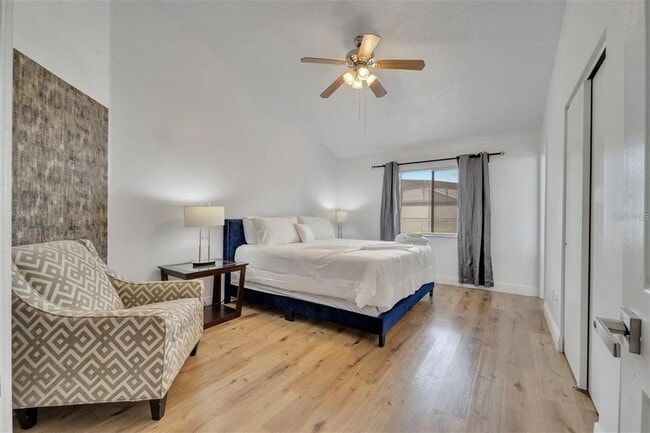 Building Photo - 153 Sandalwood Dr