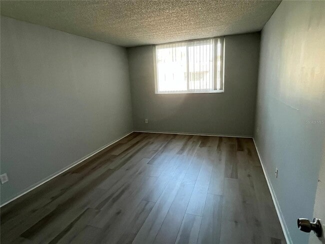 Building Photo - 2760 Coconut Bay Ln