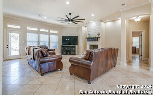 Building Photo - 5643 Darmondale Blvd