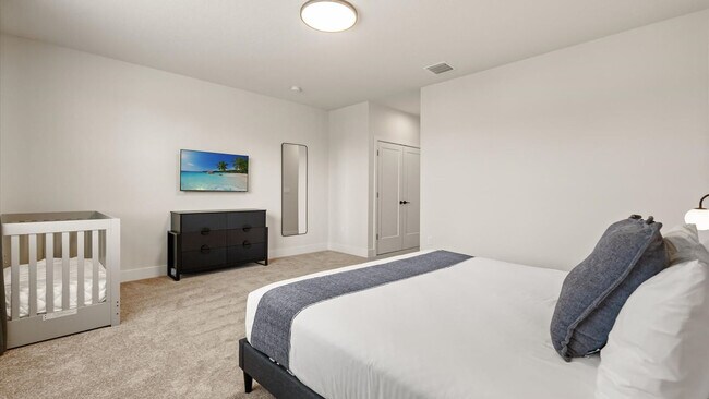 Building Photo - 17326 Serenidad Blvd