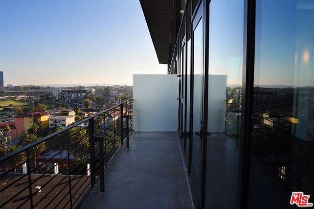 Building Photo - 1115 Sunset Blvd