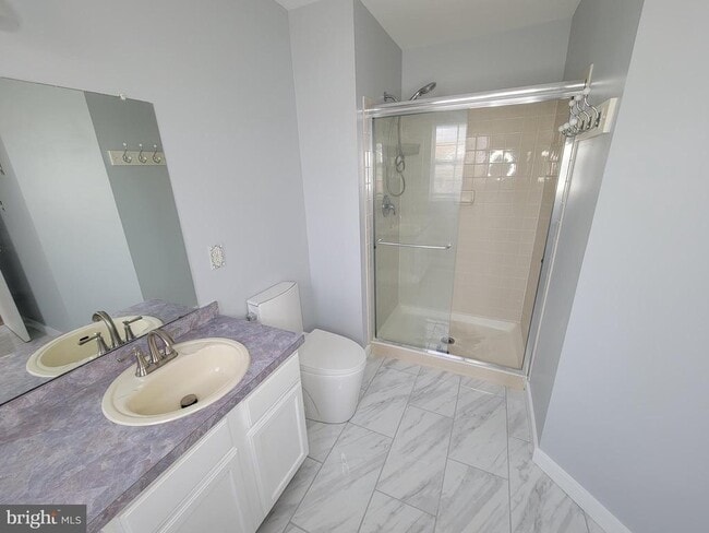 Building Photo - 43 Hetton Ct