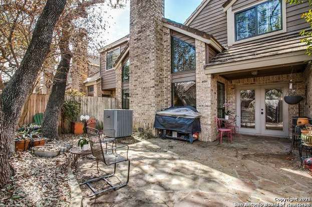 Building Photo - 14110 Vistawood-
