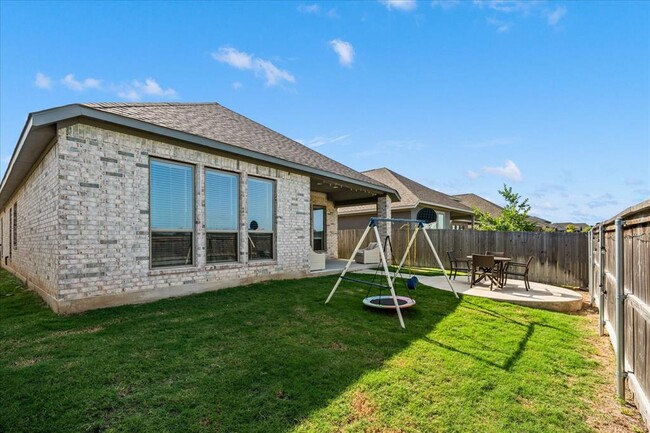 Building Photo - 861 Blue Oak Blvd