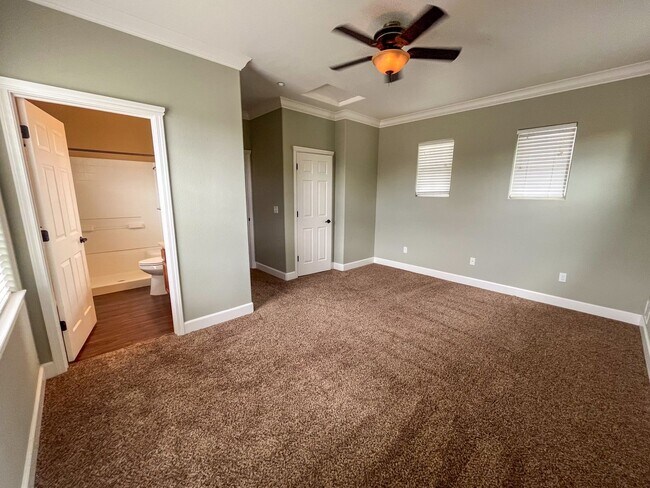 Building Photo - 1356 Marjorie Ct