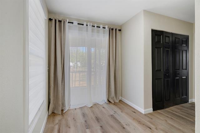 Building Photo - 7460 Aberdeen Dr